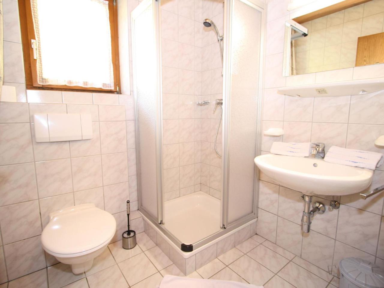 Apartment In Wagrain Near The Ski Area ภายนอก รูปภาพ